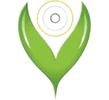 Dotrous Enterpri