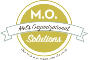 Mel's Organizational Solutions