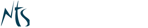 Njoroge Tax & Business Consultants