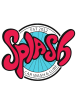 Splash Car Wash and Lube