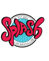 Splash Car Wash and Lube