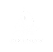 Clear View Staff