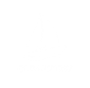 Clear View Staff
