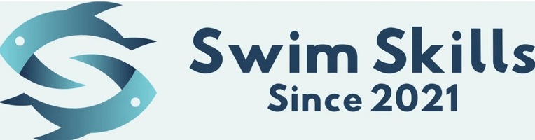 Swim Skills