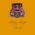 Lady Luck Truck