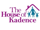 The House of Kadence