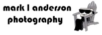Mark L. Anderson Photography