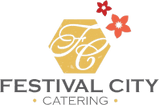 Festival City Catering