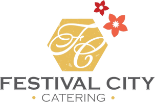 Festival City Catering