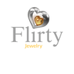 Flirty Jewelry