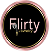 Flirty Jewelry