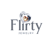 Flirty Jewelry