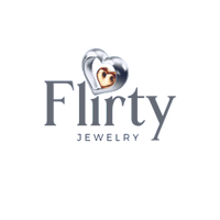 Flirty Jewelry