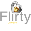 Flirty Jewelry