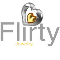 Flirty Jewelry