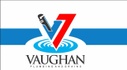 Toronto Vaughan plumbing and drains