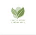 Leaf & Stone Landscapes