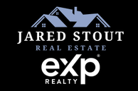 Kalamazoo Homes, List or Buy
