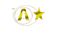 World Multicombat Awards
