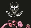 charlie bravo band