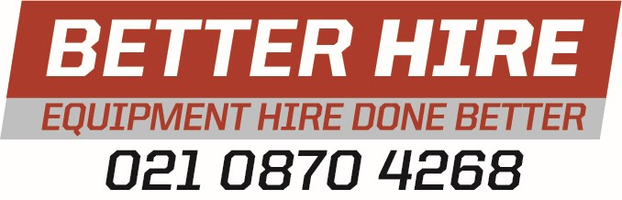 Better Hire 