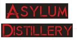 Asylum Distillery Inc.