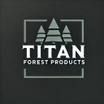 Titan Forest Products