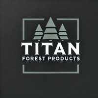 Titan Forest Products
