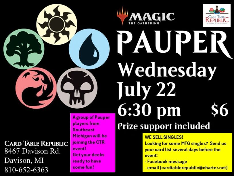 mtg card rental Magic Online Cards