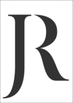 The Rogers Law Firm
