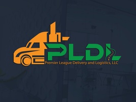 Premier League Delivery & logistics, LLC