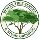 Beaver Tree Service