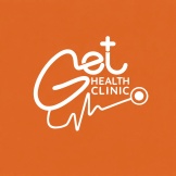 Gethealthcilnic