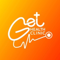 Gethealthcilnic