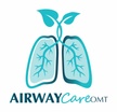 AirwayCare OMT