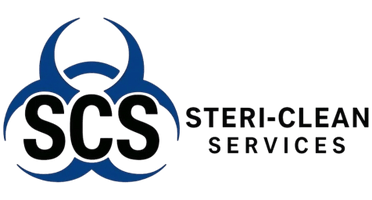 Steri-Clean Services