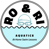 Ro & Ri Aquatics Swim School