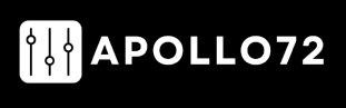 Apollo72