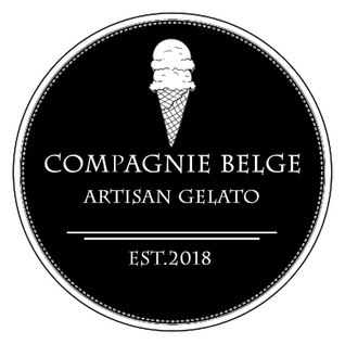 Compagnie Belge