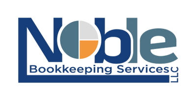 Noble Bookkeeping Services LLC