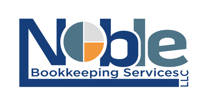 Noble Bookkeeping Services LLC