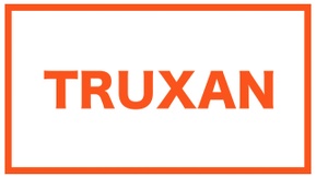 Truxan