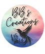 BB's Creations