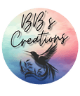 BB's Creations