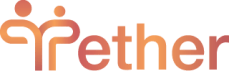 Tether