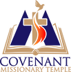 Covenant Missionary Temple