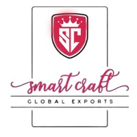 Smart craft