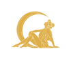 Deity Dance