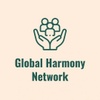 Global Harmony Network