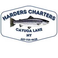 Harders Charters